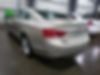 2G1165S30F9102140-2015-chevrolet-impala-2