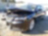 1G11Z5SA3KU142330-2019-chevrolet-impala-1