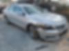2G1125S33J9130566-2018-chevrolet-impala-0