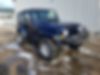 1J4FA49SX4P717354-2004-jeep-wrangler-0