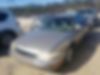 1G4CW54K814126391-2001-buick-park-ave-1