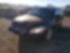 2G1WG5E32C1236186-2012-chevrolet-impala-1
