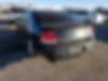 2G1WG5E32C1236186-2012-chevrolet-impala-2