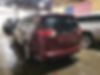 2C4RC1DG9LR163445-2020-chrysler-minivan-2