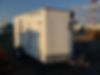 575200D14E4090345-2014-wells-cargo-trailer-0