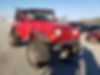 1J4FA49S13P313017-2003-jeep-wrangler-0