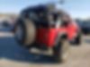 1J4FA49S13P313017-2003-jeep-wrangler-2