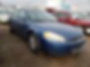 2G1WT58K569214882-2006-chevrolet-impala-0