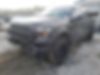 1FTEW1EF9FKD13813-2015-ford-f-150-1
