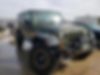 1J4GA39178L609924-2008-jeep-wrangler-0