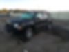 1C4NJRFB8GD581153-2016-jeep-patriot-1