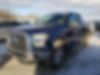1FTEX1EP8FFD00050-2015-ford-f-150-0