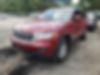 1C4RJFAG6CC315617-2012-jeep-grand-cherokee-1