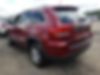1C4RJFAG6CC315617-2012-jeep-grand-cherokee-2
