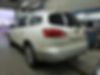 5GAKVBED9BJ314116-2011-buick-enclave-1