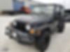 1J4FA29176P716757-2006-jeep-wrangler-1