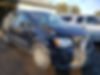 2C4RC1BG8CR411140-2012-chrysler-minivan-0