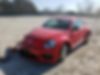 3VWF17AT6HM625288-2017-volkswagen-beetle-1