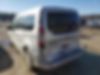 NM0GE9F7XH1315478-2017-ford-transit-connect-2
