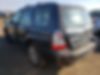 JF1SG63658H721909-2008-subaru-forester-2