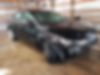 2G11X5SA6G9108845-2016-chevrolet-impala-0