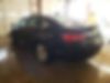 2G11X5SA6G9108845-2016-chevrolet-impala-1