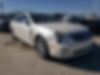 1G6DC67A070158894-2007-cadillac-sts-0