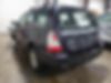 JF1SG65628H723520-2008-subaru-forester-2