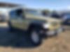 1C4BJWDG7DL605721-2013-jeep-wrangler-0