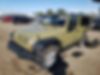 1C4BJWDG7DL605721-2013-jeep-wrangler-1