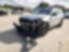 SALCP2BG9HH701415-2017-land-rover-discovery-sport-0