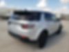 SALCP2BG9HH701415-2017-land-rover-discovery-sport-2