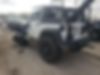 1C4AJWAG6EL110024-2014-jeep-wrangler-2