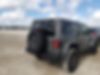 1C4HJXFN7LW261722-2020-jeep-wrangler-2