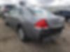 2G1WT58K069434964-2006-chevrolet-impala-2
