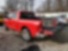 1D7RV1CT4AS123042-2010-dodge-ram-1500-truck-2