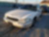 1G4CW54K234114174-2003-buick-park-ave-1