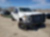 1FT7W2BT9HEC62615-2017-ford-f-250-0