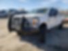 1FT7W2BT9HEC62615-2017-ford-f-250-1
