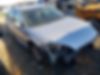 2G1WG5E3XC1260266-2012-chevrolet-impala-0