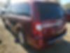 2C4RC1BG3GR221882-2016-chrysler-minivan-2