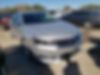 1G1105S3XKU105125-2019-chevrolet-impala