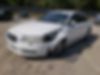 YV1AS982581079514-2008-volvo-s80-1