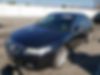 JH4CL96805C002096-2005-acura-tsx-1