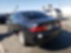 JH4CL96805C002096-2005-acura-tsx-2