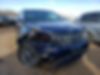 1C4RJFBGXJC252260-2018-jeep-grand-cherokee-0