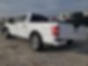 1FTEW1CP6JKD32484-2018-ford-f-150-2