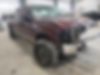 1FTSW2BR8AEA37509-2010-ford-f-250