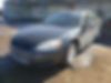 2G1WF5E3XD1260854-2013-chevrolet-impala-1