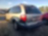 2A4GP54L76R703874-2006-chrysler-minivan-1